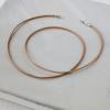 Leather-Cord-Necklace-in-Natural-2