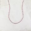 ruby and diamond necklace 2