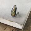 Labradorite-Ring-in-Oxidized-Sterling-Canvas-3-4-View-Detail