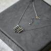 Titanium-Quartz-Crystal-Point-Bar-Necklace-in-Mixed-Metal-with-Gift-Box