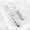 titanium-quartz-crystal-dangle-earrings-1Web
